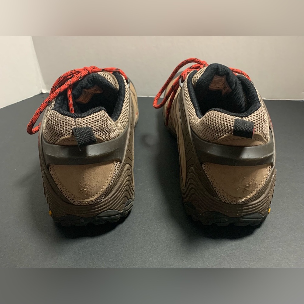Merrell Chameleon 7
Gore-Tex Men's Shoe Size 12 - Picture 7 of 16